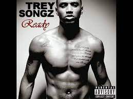 Trey Songz In Ya Phone Ft Fabolous Youtube