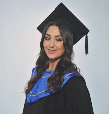 Dalia Tamer Saad (@daliatamer) • Threads, Say more