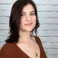 3000+ "Kaitlin -mitchell" profiles