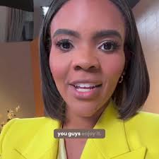 Stream A Shot in the Dark