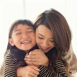 4-week Summer Parent Participation Series