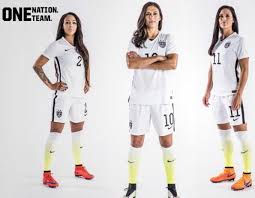 Mls apparel and gear from fanatics. Usa Women S Soccer Kit Shop Clothing Shoes Online
