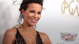 Kate Beckinsale Isn't Here for Your Dating Advice