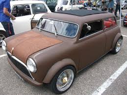 www pre66 com view topic pinstriping from perry s motor mini