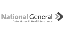 Welcome to notyoursocialsecurity, your source for detailed information about the social security are you looking for your local social security office in cleveland oh? Https Www Annualreports Com Click 17732