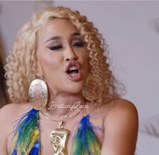 Zeus Network, NowThatsTv, & More (Baddies Cabaret,Baddies,Bad Vs Wild)