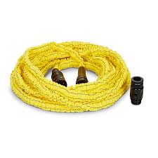 Maybe you would like to learn more about one of these? Tuyau Pocket Hose Ultra Ii L 15 M Castorama