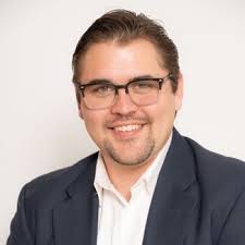 Hillside, CA Real Estate Agents