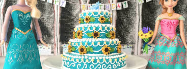 You can play frozen fever cake in your browser for free.finish this picture free online jigsaw puzzle. Howtocookthat Cakes Dessert Chocolate Frozen Fever Full Movie Archives Howtocookthat Cakes Dessert Chocolate