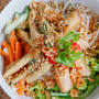 Thanh Do Restaurant from orrku.com