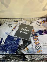 CLASSIC CHRISTMAS SALE! 🎄 2 FOR 999