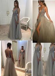 Flawless 50 Best Prom Dress Inspiration Https Fazhion Co 2017 04 10 50 Best Prom Dress Inspiration In This Artic Abschlussball Kleider Abendkleid Ballkleid
