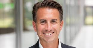 Neuer Geschäftsführer für NRW Energy4Climate