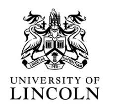 Image result for all nierian university logos