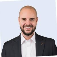 2300+ "Strub" profiles