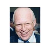 Allen Pringle's Instagram, Twitter & Facebook