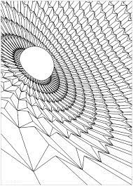 Check spelling or type a new query. Coloring Pages For Adults Print Them For Free