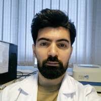 800+ "Enayat" profiles