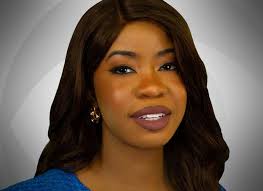 Sade Brown's Instagram, Twitter & Facebook