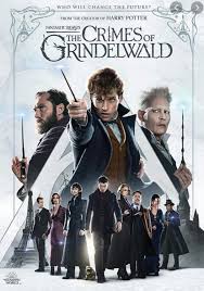 This was the first movie in the series and the creators made sure it affected the audience and they were successful. What Are The Names Of All The Harry Potter Movies Quora