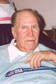 Obituary information for Robert V. Kuhn