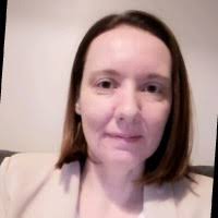 100+ "Conwell" profiles