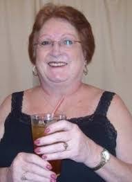 Vera Burks's Instagram, Twitter & Facebook