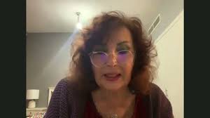 Banipal Trust for Arab Literature