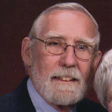 James S. Dewolf Obituary November 21, 2023