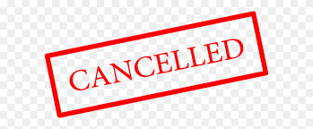 Lana Del Reythis Show Has Been Cancelled Cancelled Png Stunning Free Transparent Png Clipart Images Free Download 118 transparent png illustrations and cipart matching cancelled. lana del reythis show has been