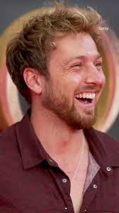 Last week I got to celebrate one of my best friends, @stephensawchuk x  @smallarmyentertainment for the launch of their new show #TheAssembly 🎥  💫Comin' at you NOVEMBER 6th