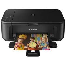 Check spelling or type a new query. Canon Pixma Mg3550 Schwarz Tinte Drucken Scannen Kopieren Usb 2 0 Wlan Multifunktionsdrucker