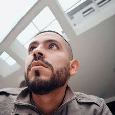 Boris B · Artist Profile