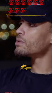 Brittni Black's Instagram, Twitter & Facebook