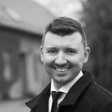 Understanding Media Experiences