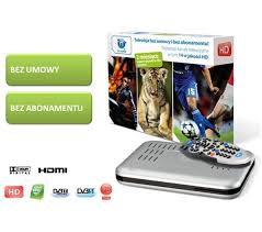 Telewizja przez przeglądarkę na weeb.tv to popularne kanały na żywo i polska telewizja przez internet. Tvn Telewizja N Na Karte Z Dekoderem Adb Iti 2849st W Sklepie Rtv Euro Agd