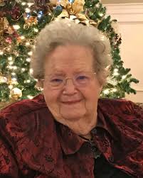 Marilyn Heinke Obituary February 1, 2021