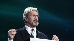 Lover of women, adventure and mystery. Ku81 Ncon4fonm