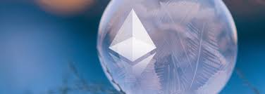 Buy ethereum with paypal via localbitcoins. Ethereum Price At Historic Low Against Bitcoin Amidst Capacity Crisis Cryptoslate