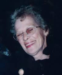 Contributions to the tribute of Joan Boldt