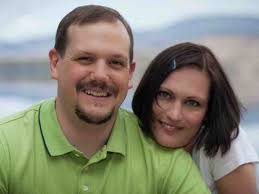 Fundraiser for Joy Treffeisen by Joe Bedard : Nathan Bedard Needs Our Help