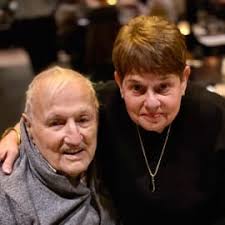 Susan Mott Obituary (1944