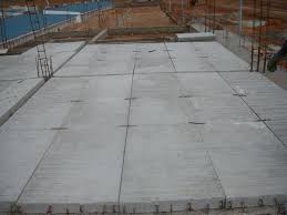 Beli beton ringan langsung dengan harga terbaru 2021 terbaik dari supplier , pabrik, importir, eksportir dan distributor. Jual Dak Beton Ringan Precast Flyslab Area Diy Jateng Di Lapak Flyslabindonesia Bukalapak