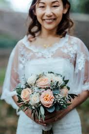 Alibaba.com offers 2,876 best wedding bouquets products. Cost Of Wedding Flowers Best Wedding Flowers In Ireland