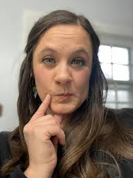 Sex Outside All Fun N Games Til Them Mosquitoes Want Sum A$$ Too😕🤣😭🤣😭💀