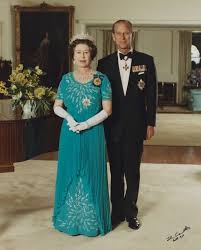 Isabel ii del reino unido (elizabeth alexandra mary; Pin Von Julie Auf Hm The Queen Elizabeth Ll And The Duke Of Edinburgh Britische Monarchie Konigin Elisabeth Elisabeth Ii