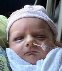 Richard Sroka's Instagram, Twitter & Facebook