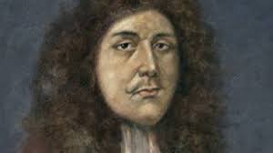 Biber, Heinrich Ignaz Franz