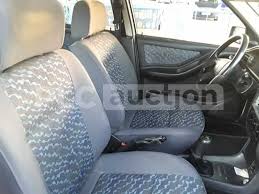 Image result for Toledo Orange 1995 Fleet