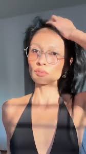 Knowledge. Care. Craftsmanship. 👓 We make sure every frame feels made just  for you., 📞 (941) 953-3788